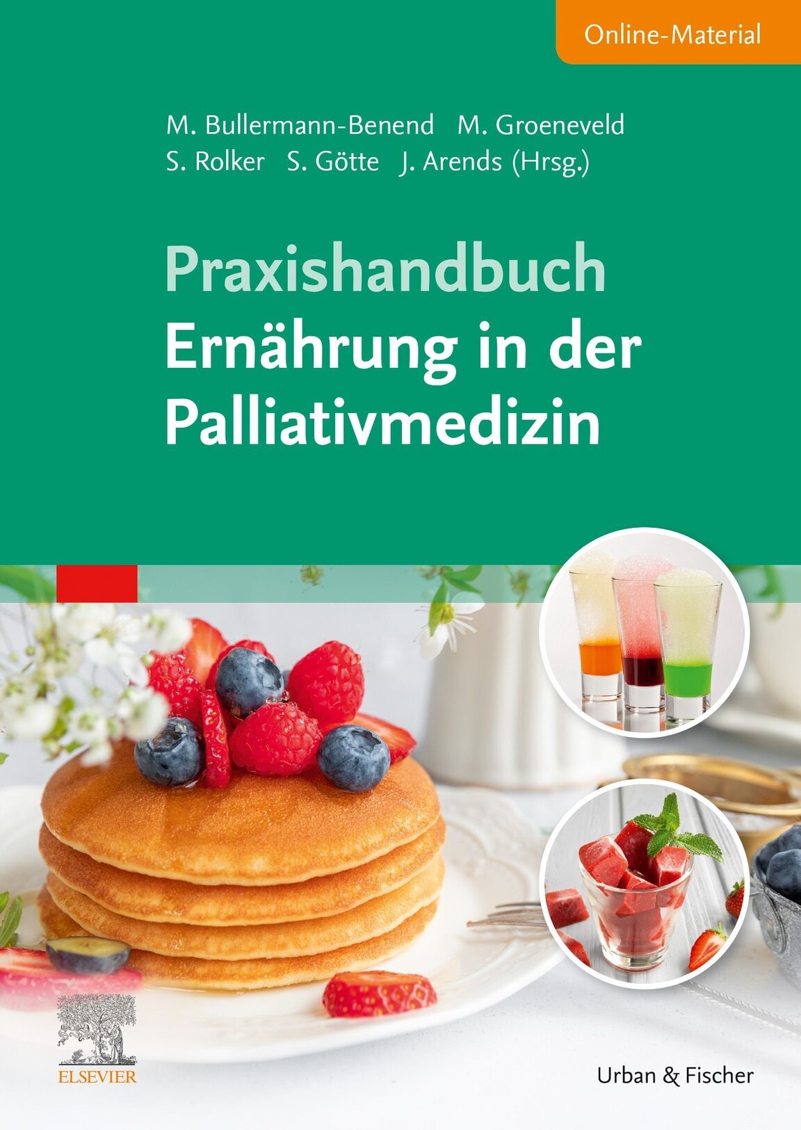 Praxishandbuch-Ernaehrung-In-Der-Palliativmedizin-Inkl-Online-Material-Jpeg